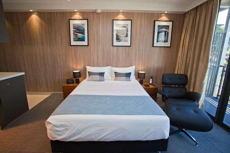 Kings Park - Accommodation Chinchilla Quarto foto